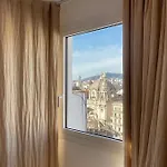 Atico Premium Rambla Catalunya - Terraza 50 M2 * Barcelona