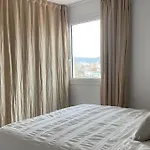 Atico Premium Rambla Catalunya - Terraza 50 M2