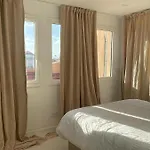Atico Premium Rambla Catalunya - Terraza 50 M2 Lägenhet *