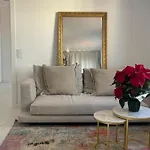 Atico Premium Rambla Catalunya - Terraza 50 M2