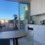 Atico Premium Rambla Catalunya - Terraza 50 M2 * Barcelona