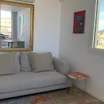 Lägenhet Atico Premium Rambla Catalunya - Terraza 50 M2 Barcelona