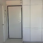 Lägenhet Atico Premium Rambla Catalunya - Terraza 50 M2 *