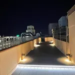 Atico Premium Rambla Catalunya - Terraza 50 M2