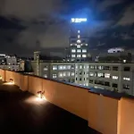 Lägenhet Atico Premium Rambla Catalunya - Terraza 50 M2 *