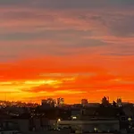 Lägenhet Atico Premium Rambla Catalunya - Terraza 50 M2