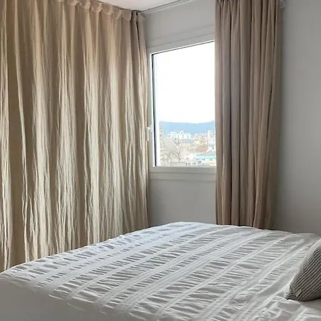 Atico Premium Rambla Catalunya - Terraza 50 M2
