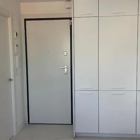 아파트 Atico Premium Rambla Catalunya - Terraza 50 M2 *